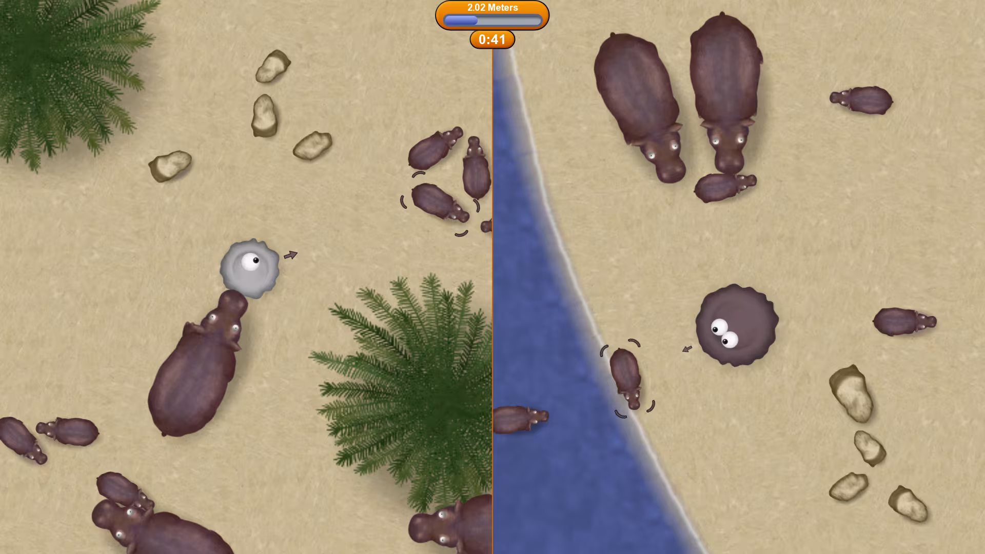 Tasty Planet: Back for Seconds - tasty-planet-back-for-seconds_5.avif