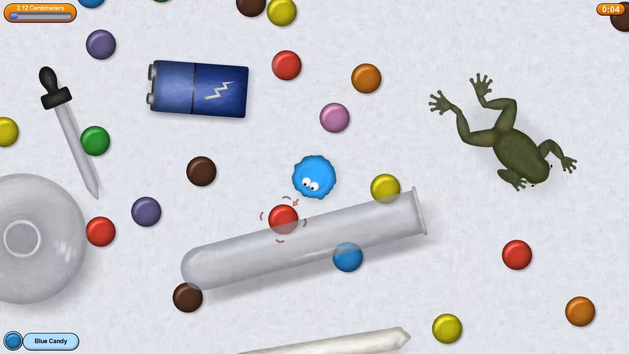 Tasty Planet: Back for Seconds - tasty-planet-back-for-seconds_6.avif