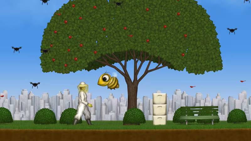 Tasty Planet Forever - tasty-planet-forever_2.avif