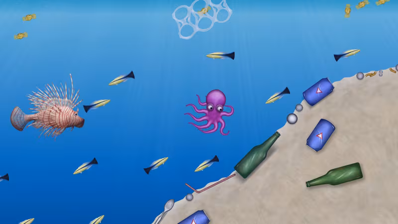Tasty Planet Forever - tasty-planet-forever_4.avif