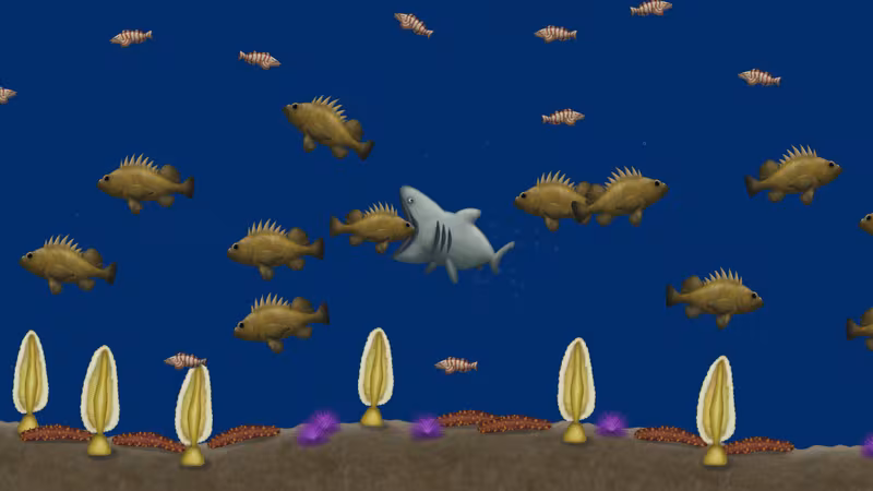 Tasty Planet Forever - tasty-planet-forever_6.avif