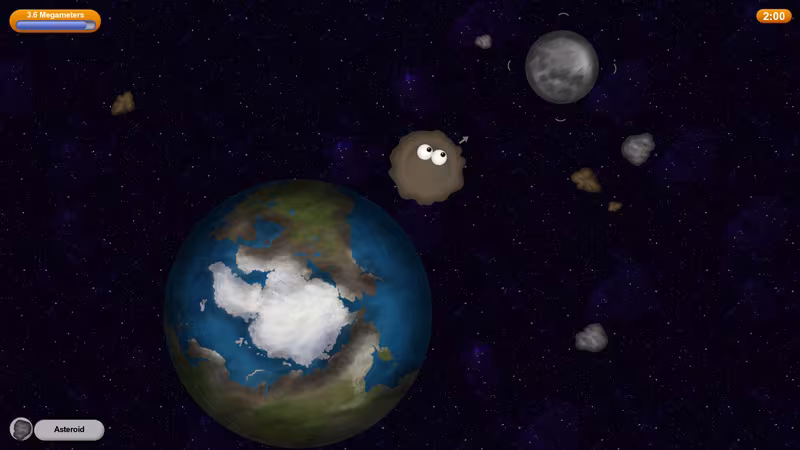 Tasty Planet - tasty-planet_4.avif
