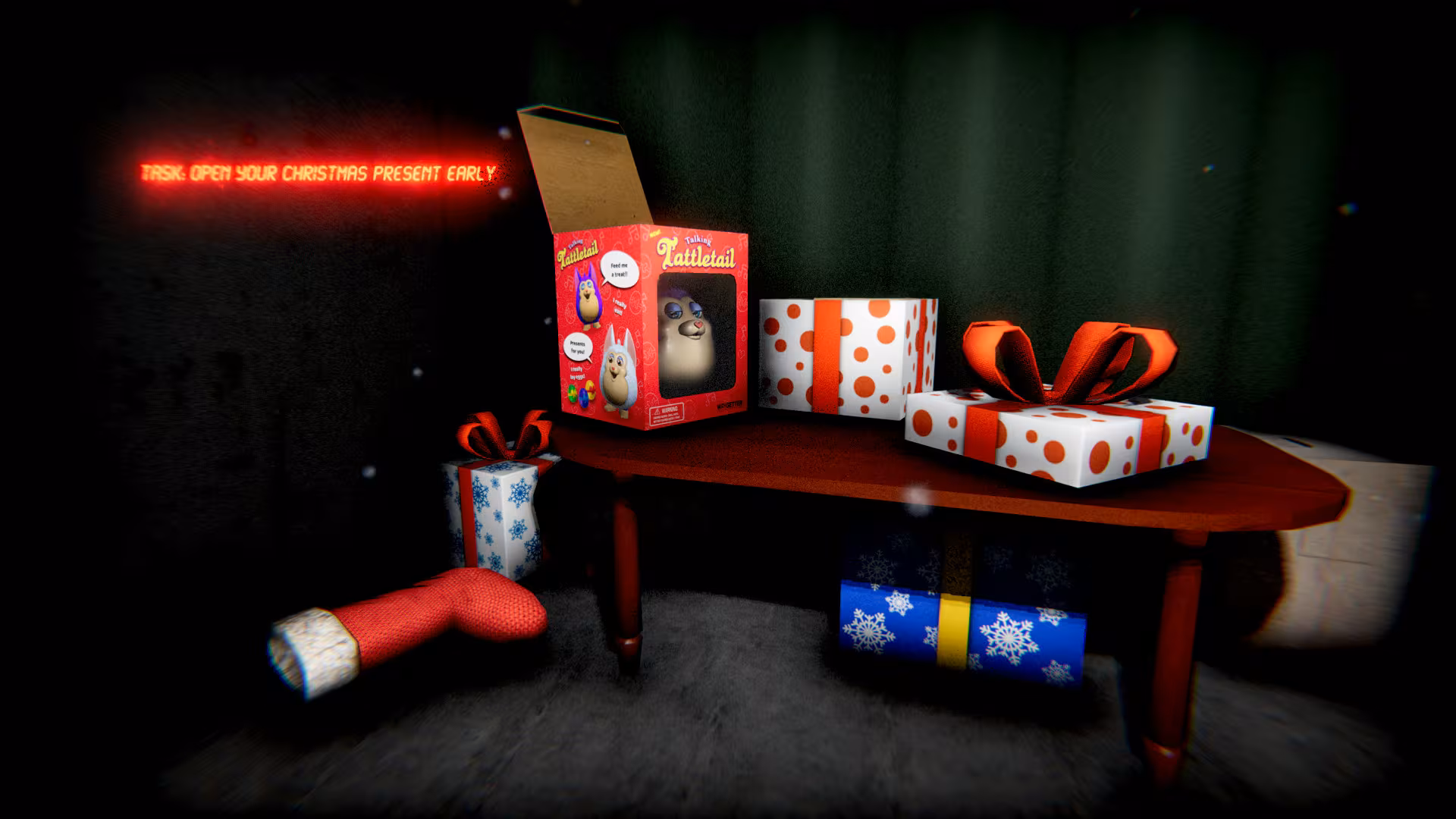Tattletail - tattletail_2.avif