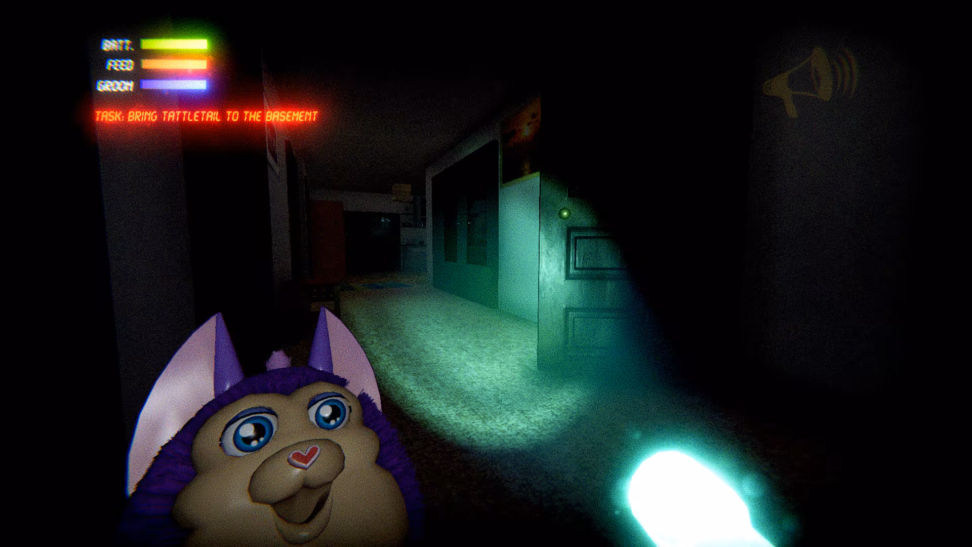 Tattletail - tattletail_3.avif