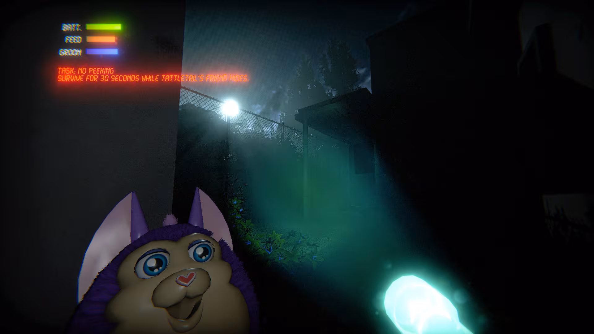 Tattletail - tattletail_5.avif