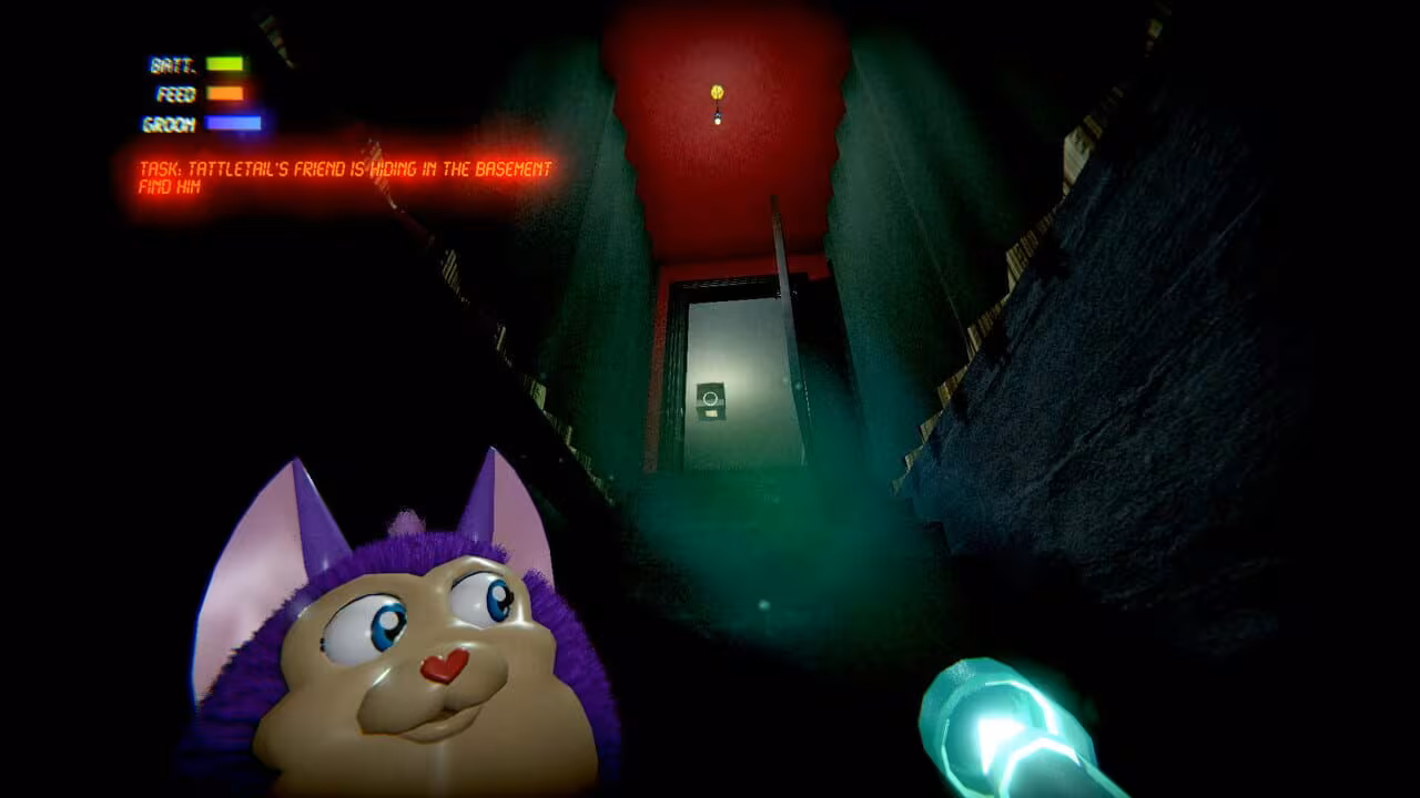 Tattletail - tattletail_6.avif