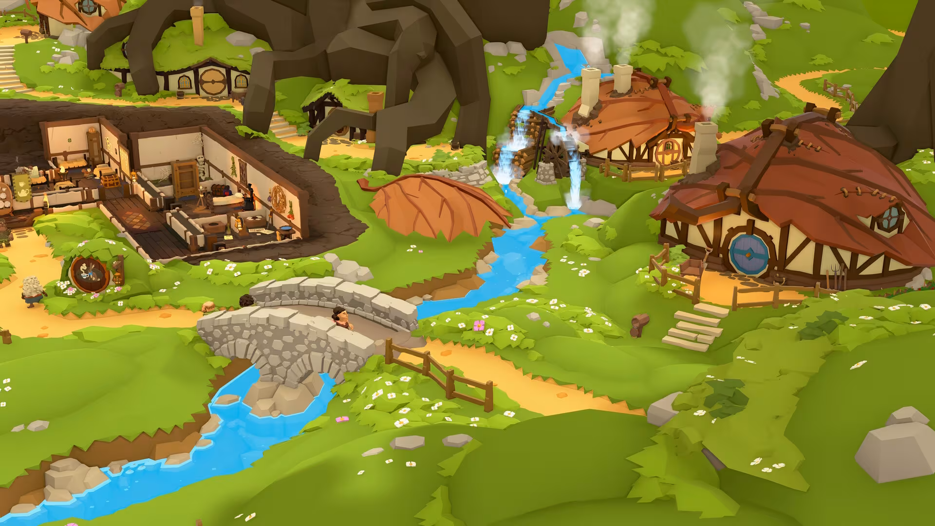 Tavern Keeper 🍻 - tavern-keeper_1.avif