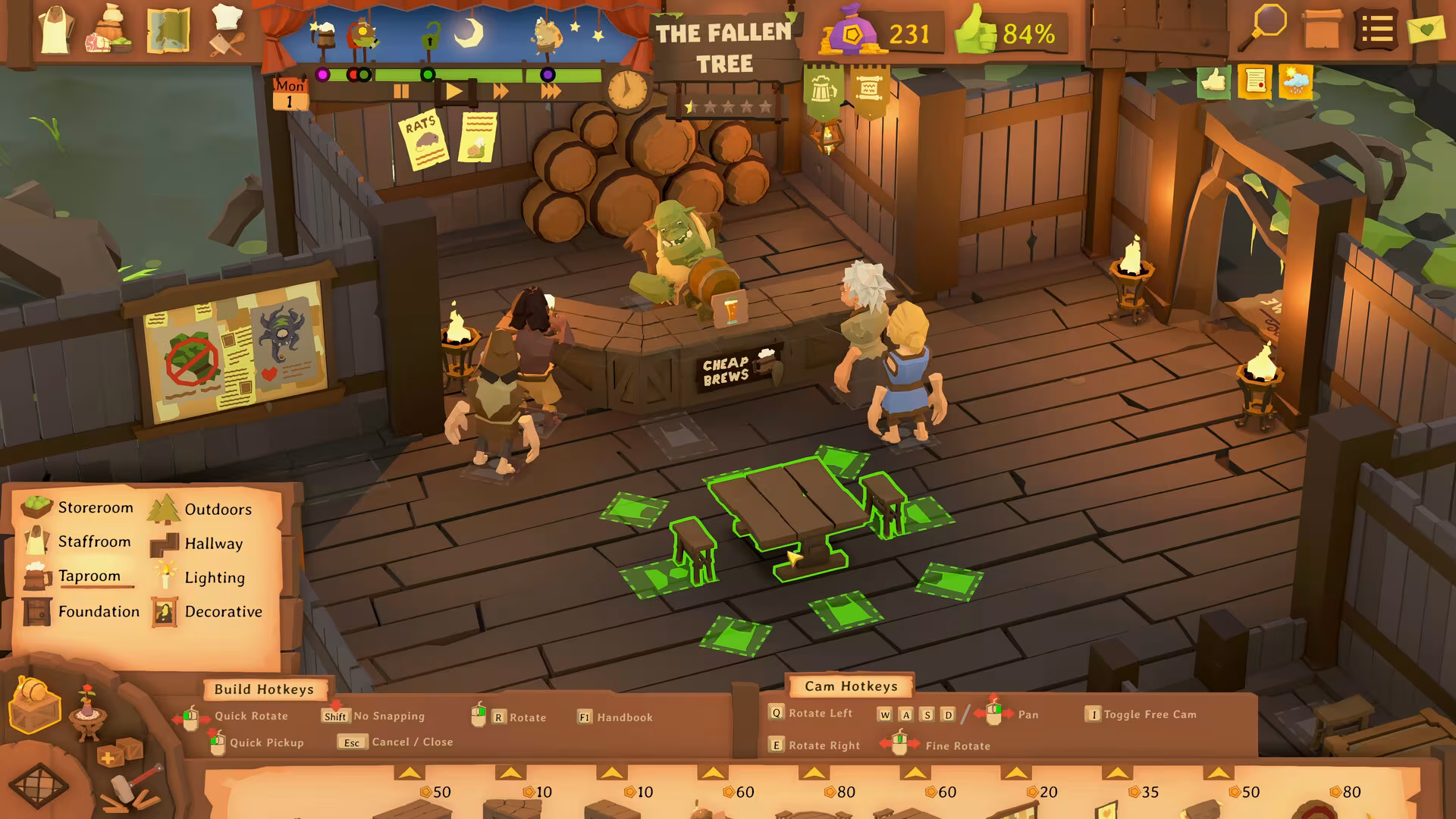 Tavern Keeper 🍻 - tavern-keeper_2.avif
