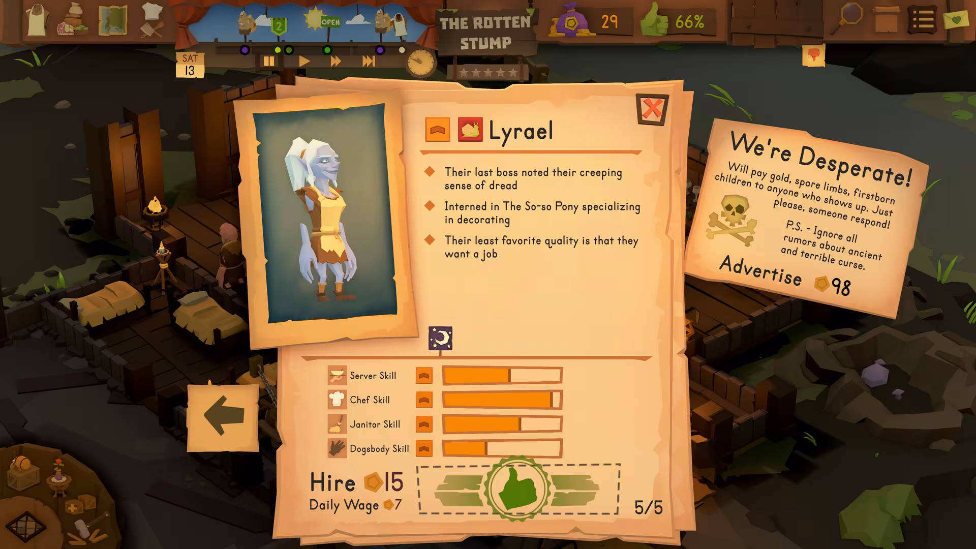 Tavern Keeper 🍻 - tavern-keeper_3.avif