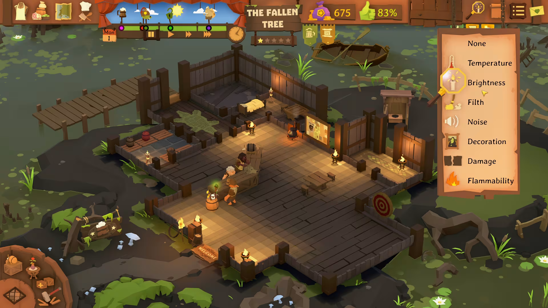 Tavern Keeper 🍻 - tavern-keeper_4.avif