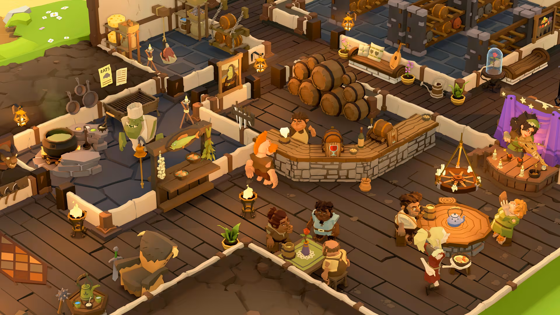 Tavern Keeper 🍻 - tavern-keeper_5.avif