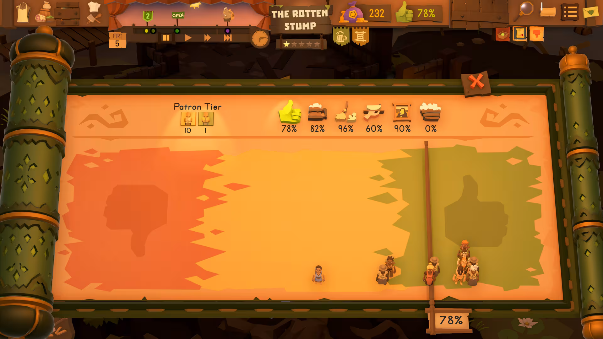 Tavern Keeper 🍻 - tavern-keeper_6.avif
