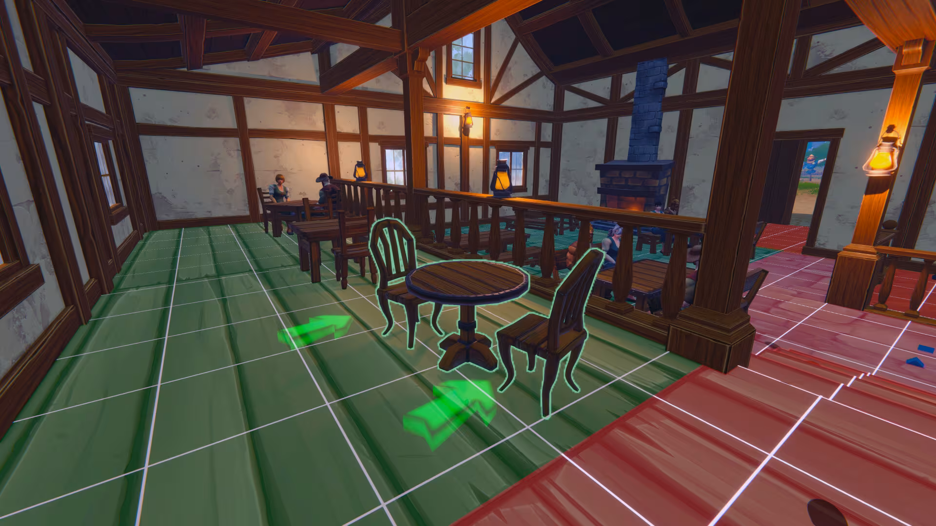 Tavern Manager Simulator 🍻 - tavern-manager-simulator_4.avif