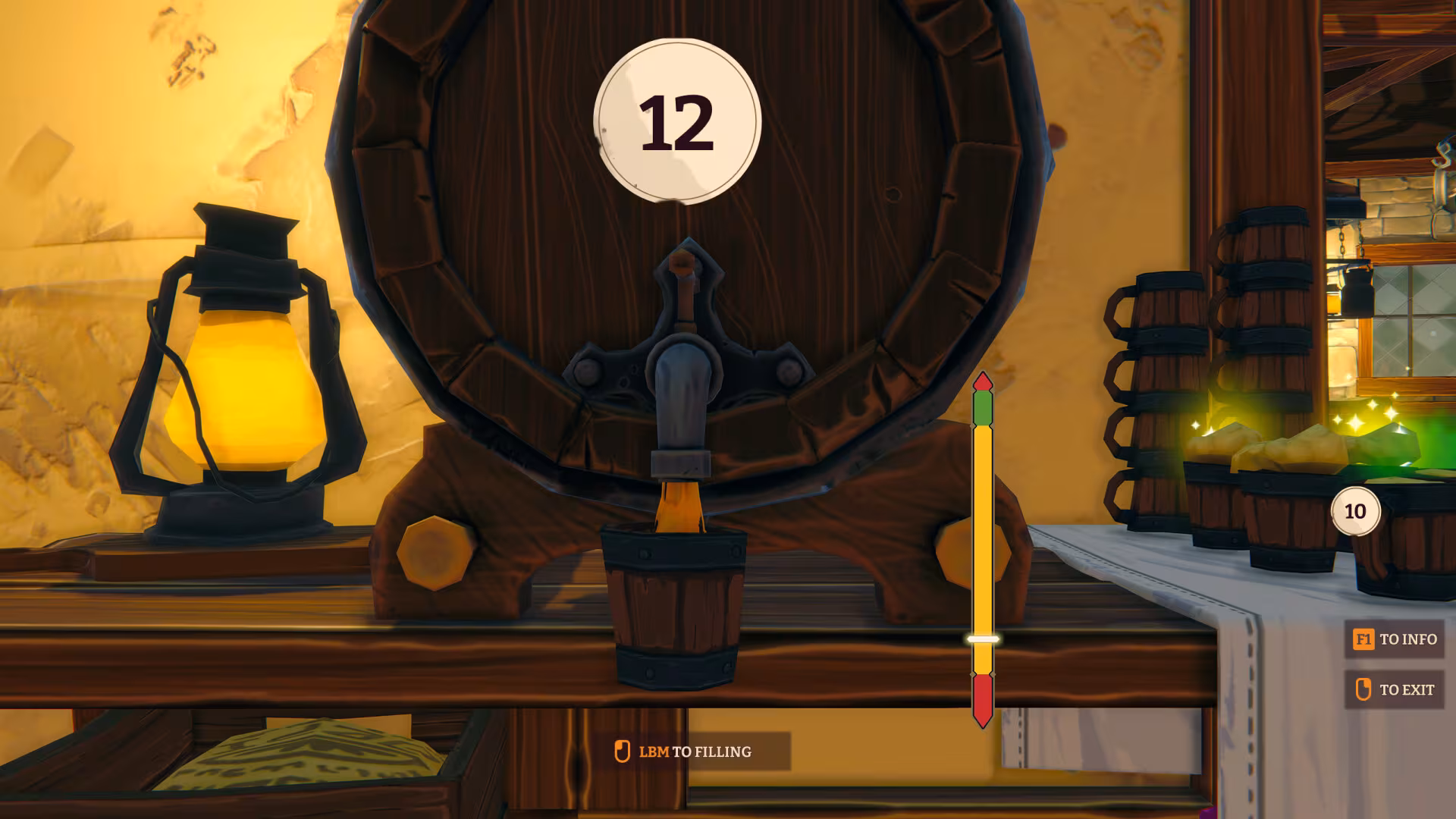 Tavern Manager Simulator 🍻 - tavern-manager-simulator_5.avif