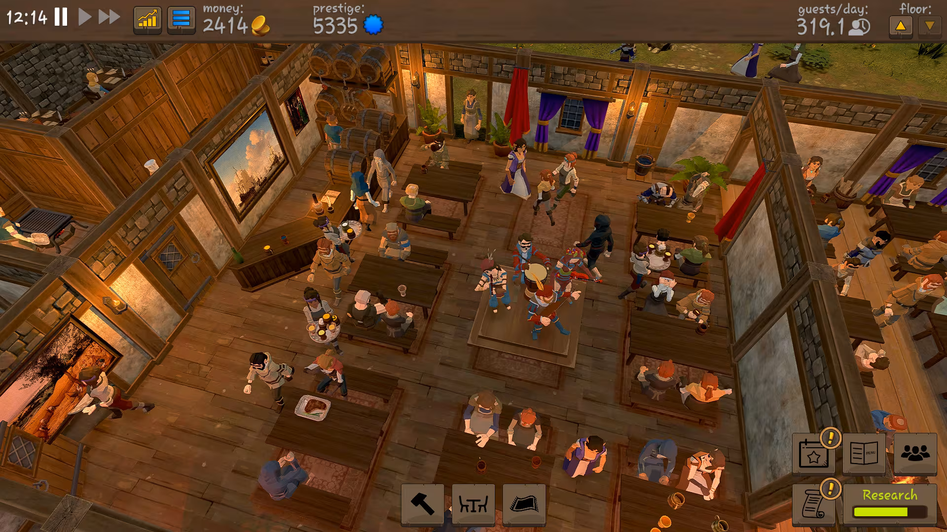 Tavern Master - tavern-master_1.avif