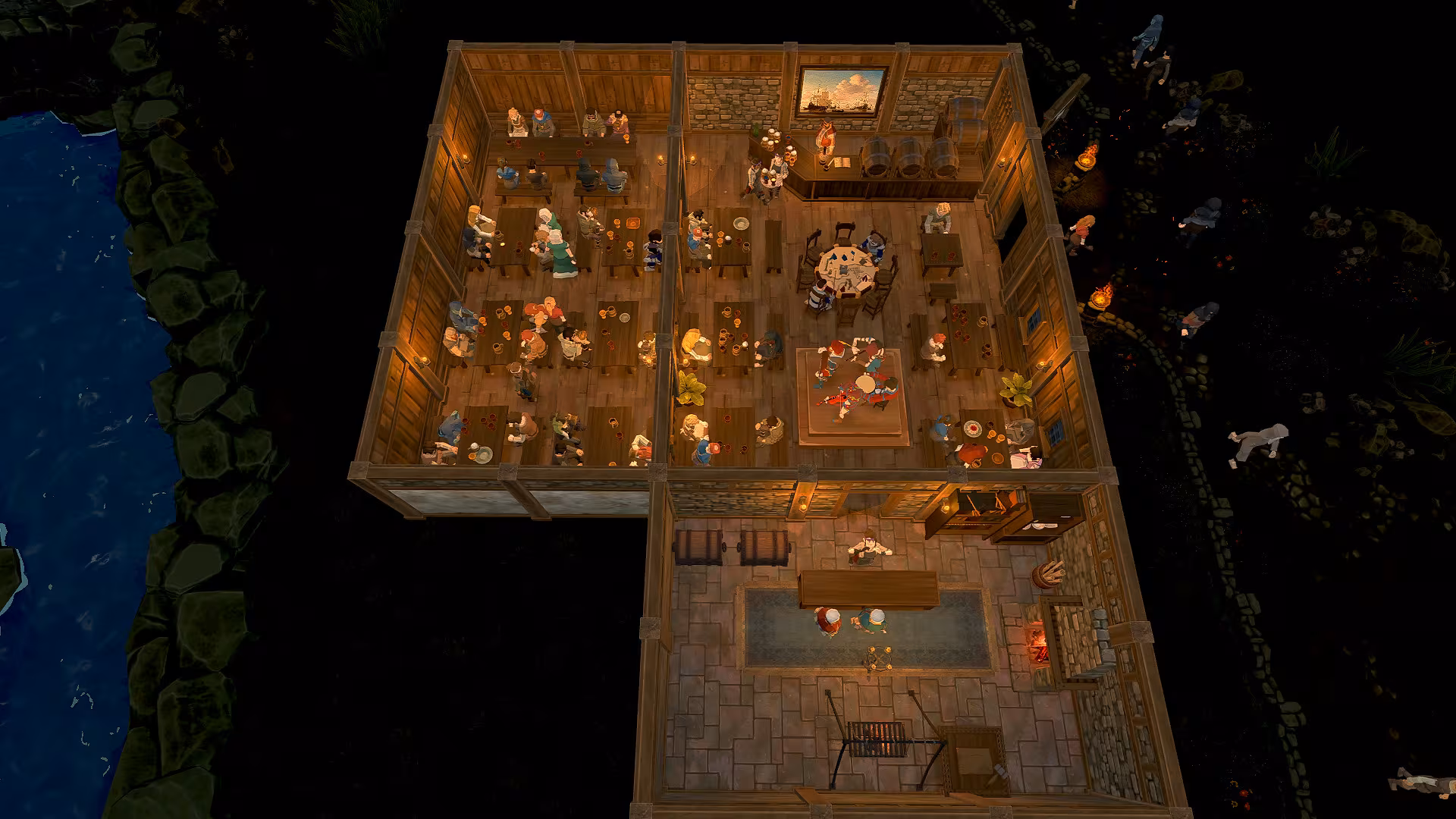 Tavern Master - tavern-master_2.avif
