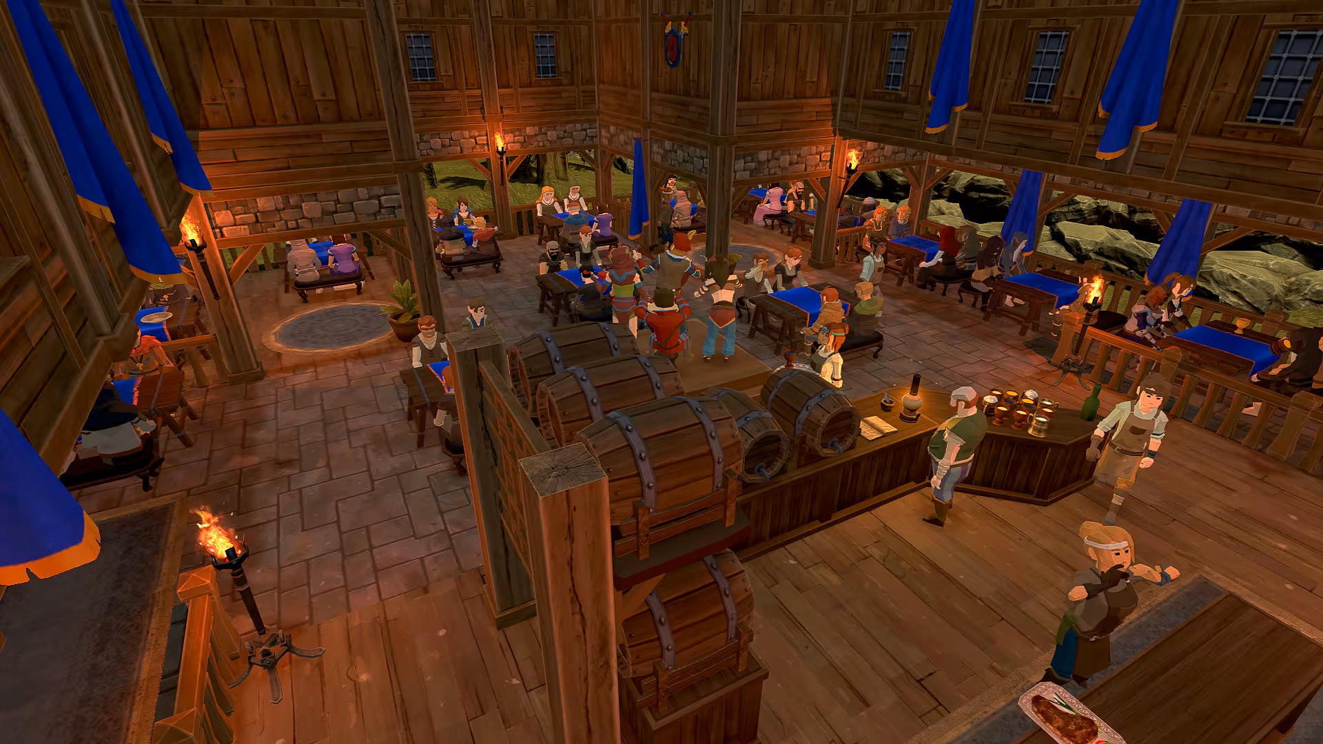 Tavern Master - tavern-master_3.avif