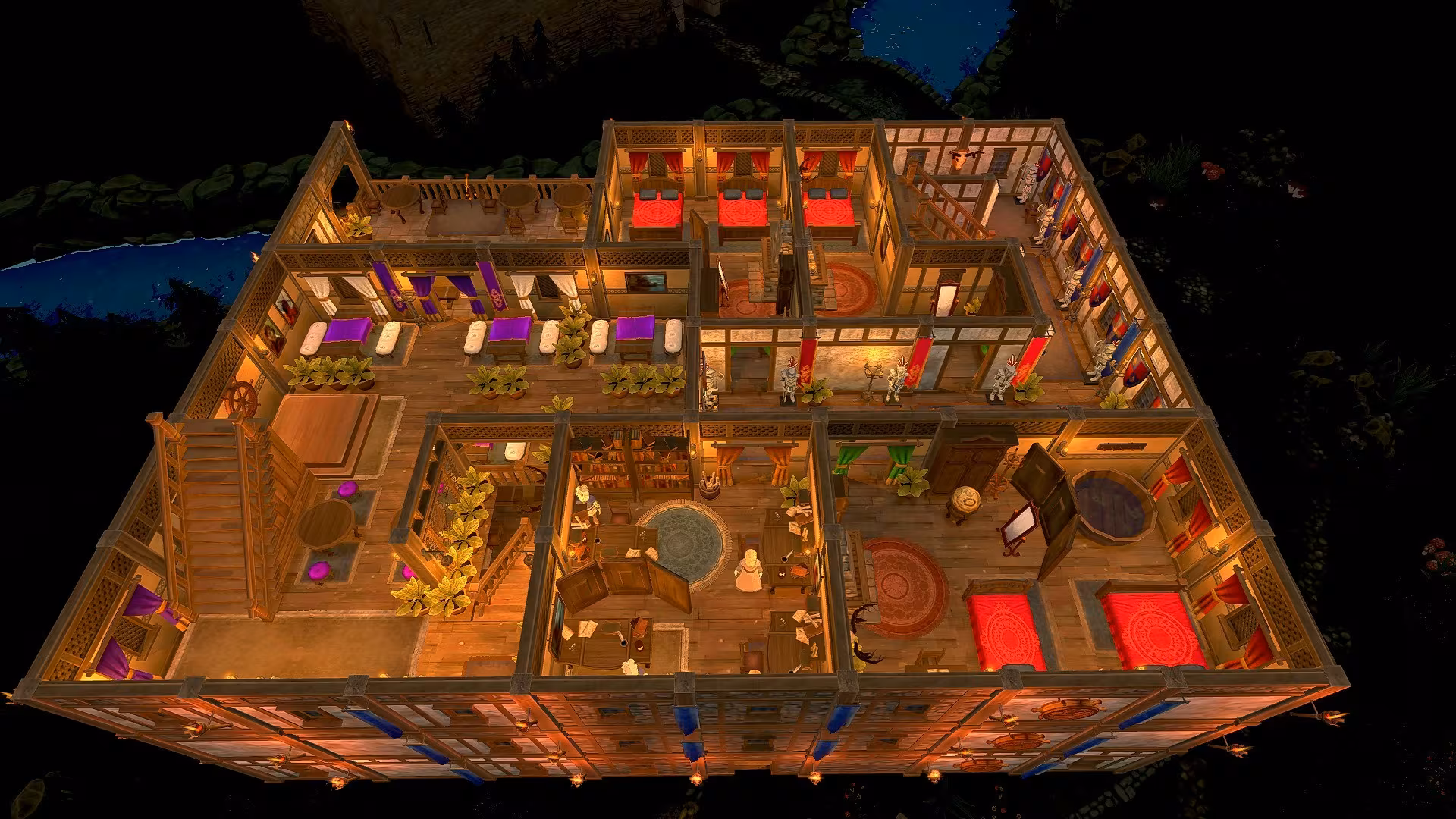 Tavern Master - tavern-master_4.avif
