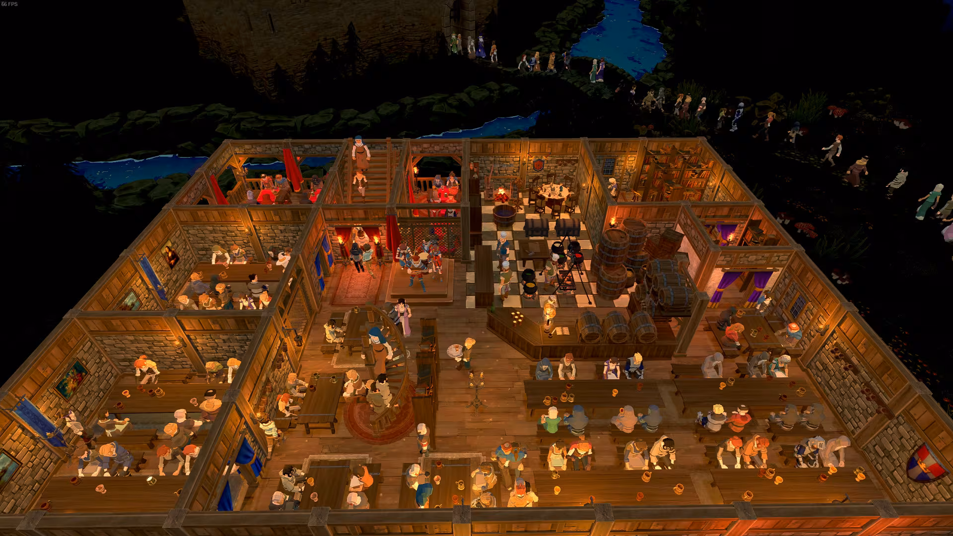 Tavern Master - tavern-master_5.avif