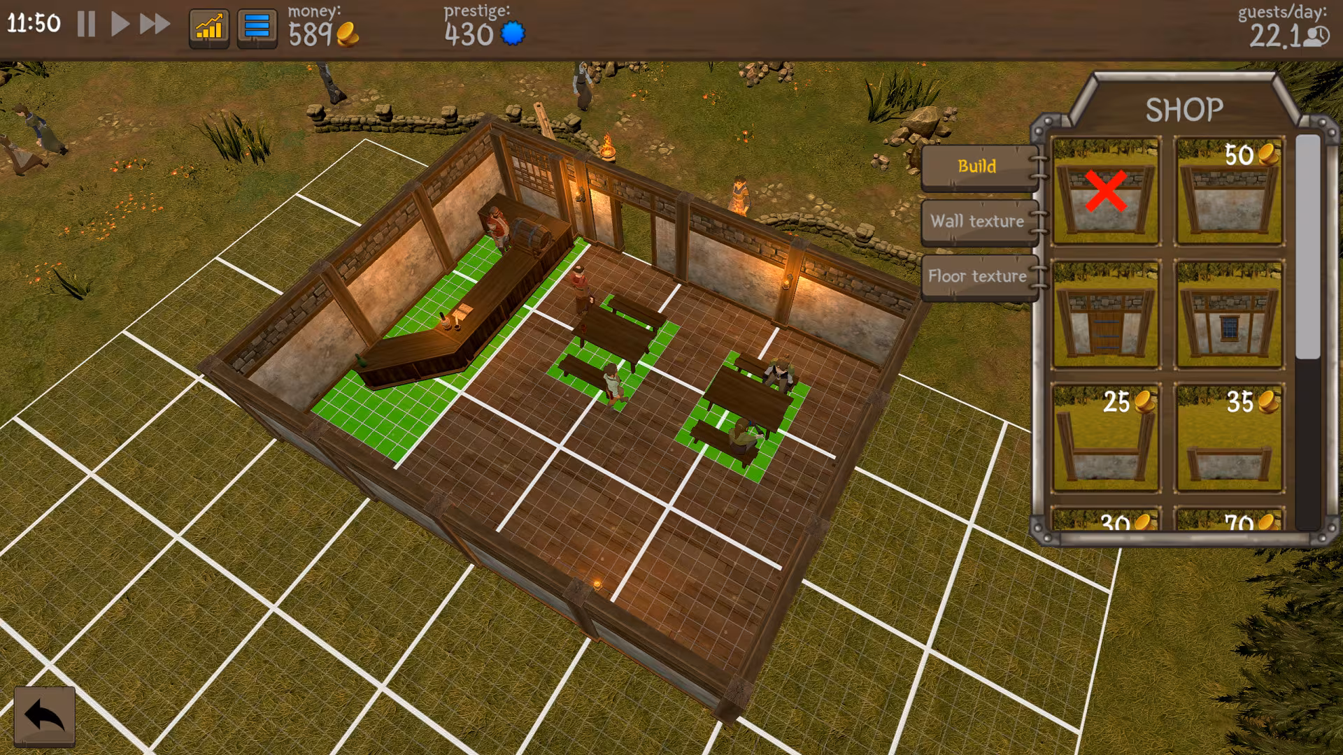 Tavern Master - tavern-master_6.avif