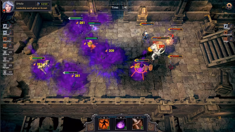 Tavern of Gods - tavern-of-gods_5.avif