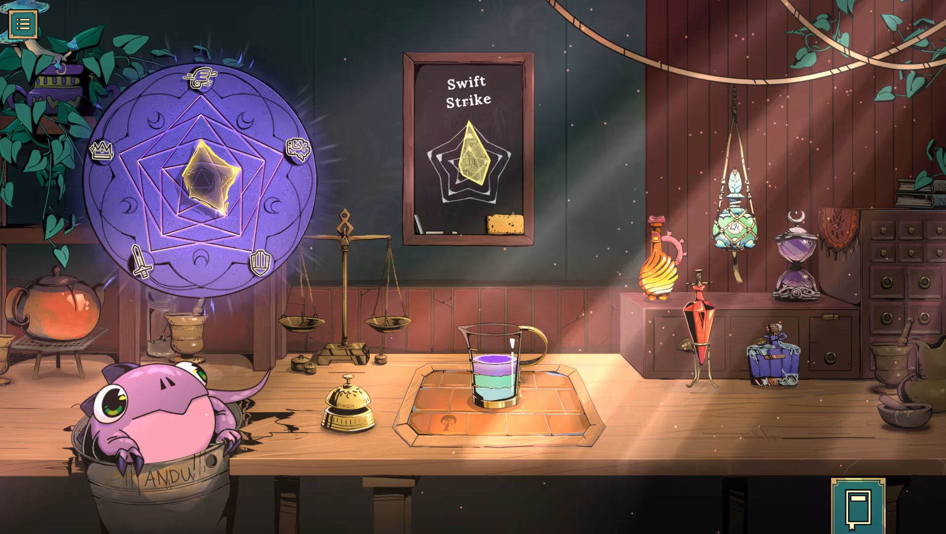 Tavern Talk - A Cozy Visual Novel - tavern-talk-a-cozy-visual-novel_2.avif