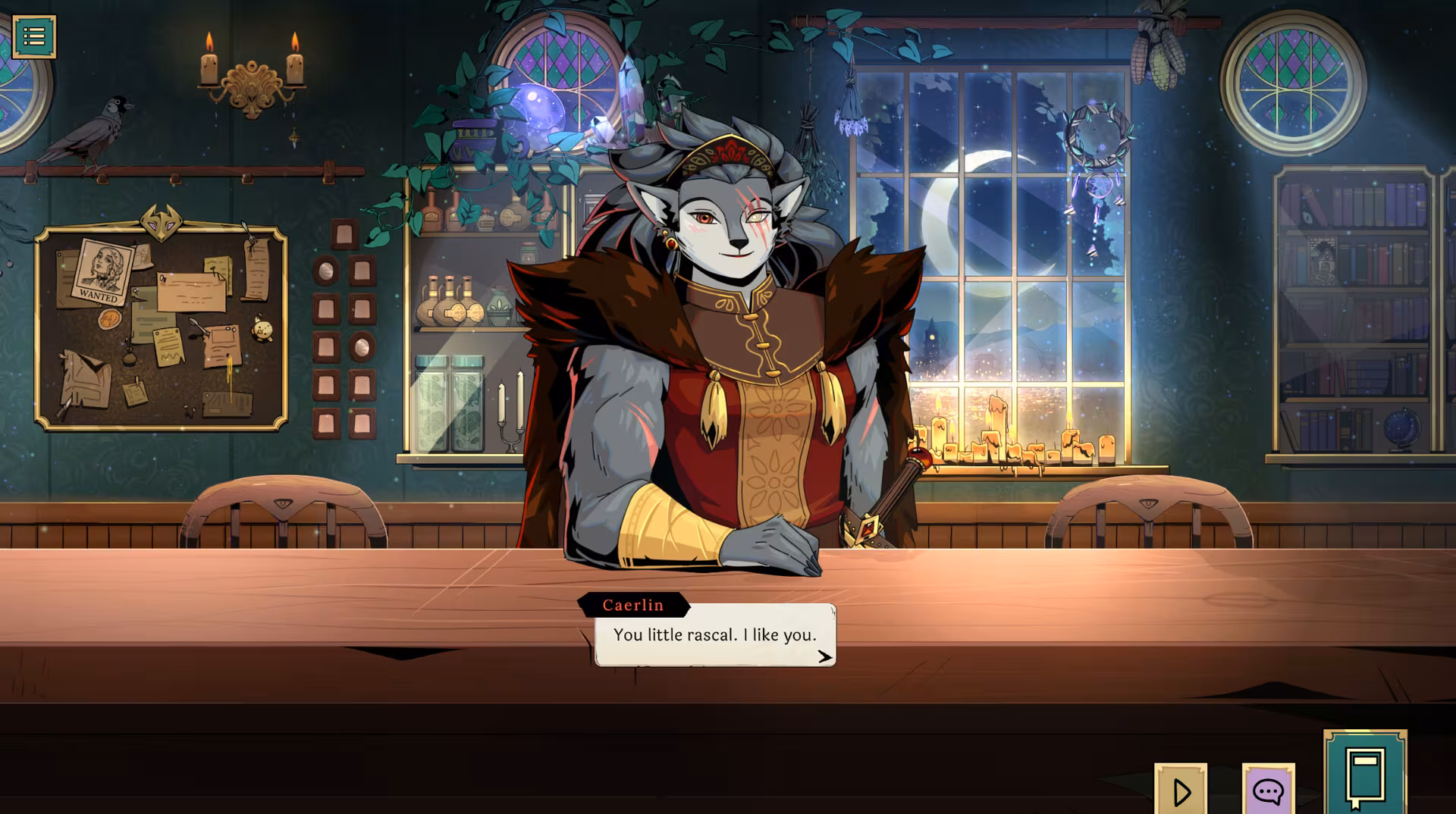 Tavern Talk - A Cozy Visual Novel - tavern-talk-a-cozy-visual-novel_6.avif