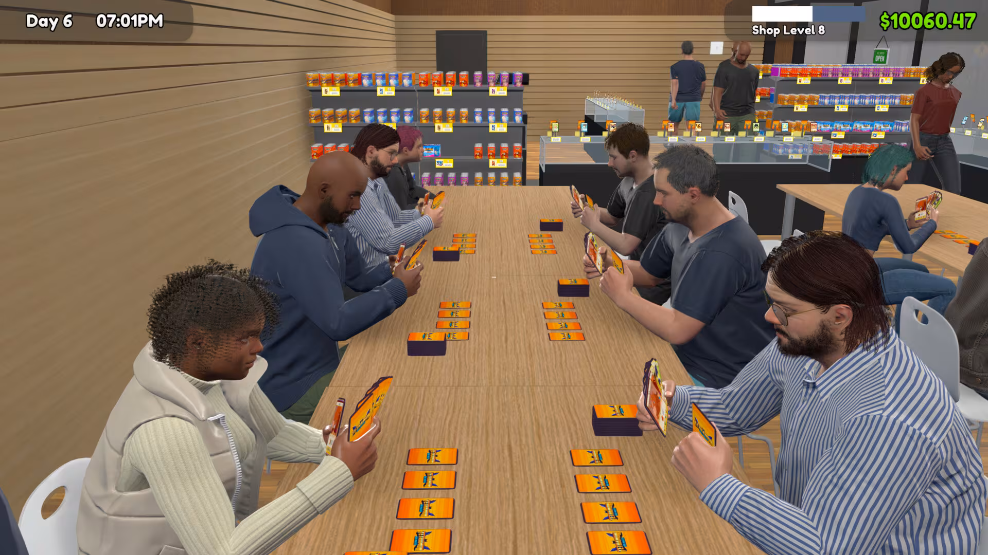 TCG Card Shop Simulator: Prologue - tcg-card-shop-simulator-prologue_2.avif