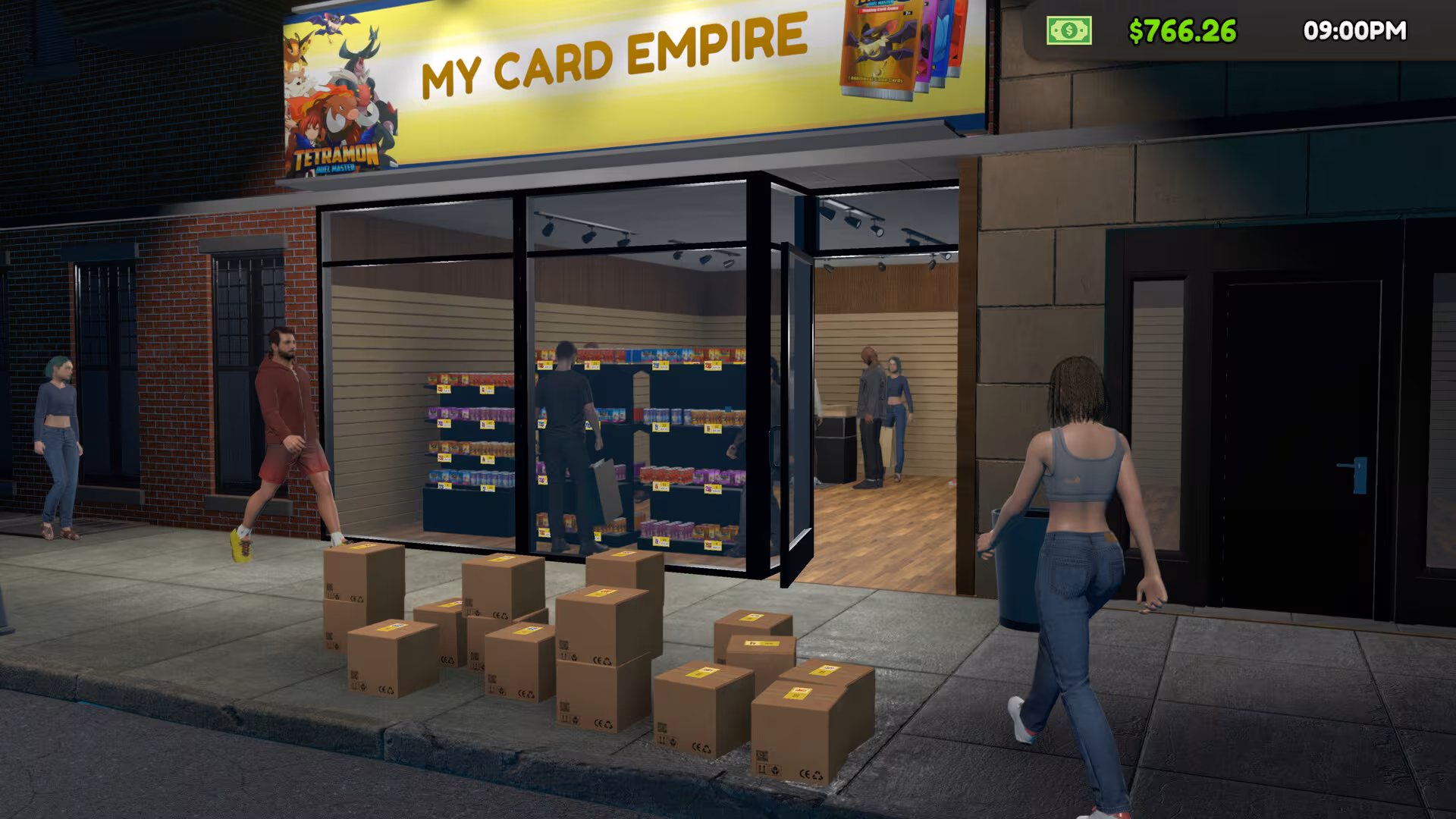 TCG Card Shop Simulator: Prologue - tcg-card-shop-simulator-prologue_4.avif