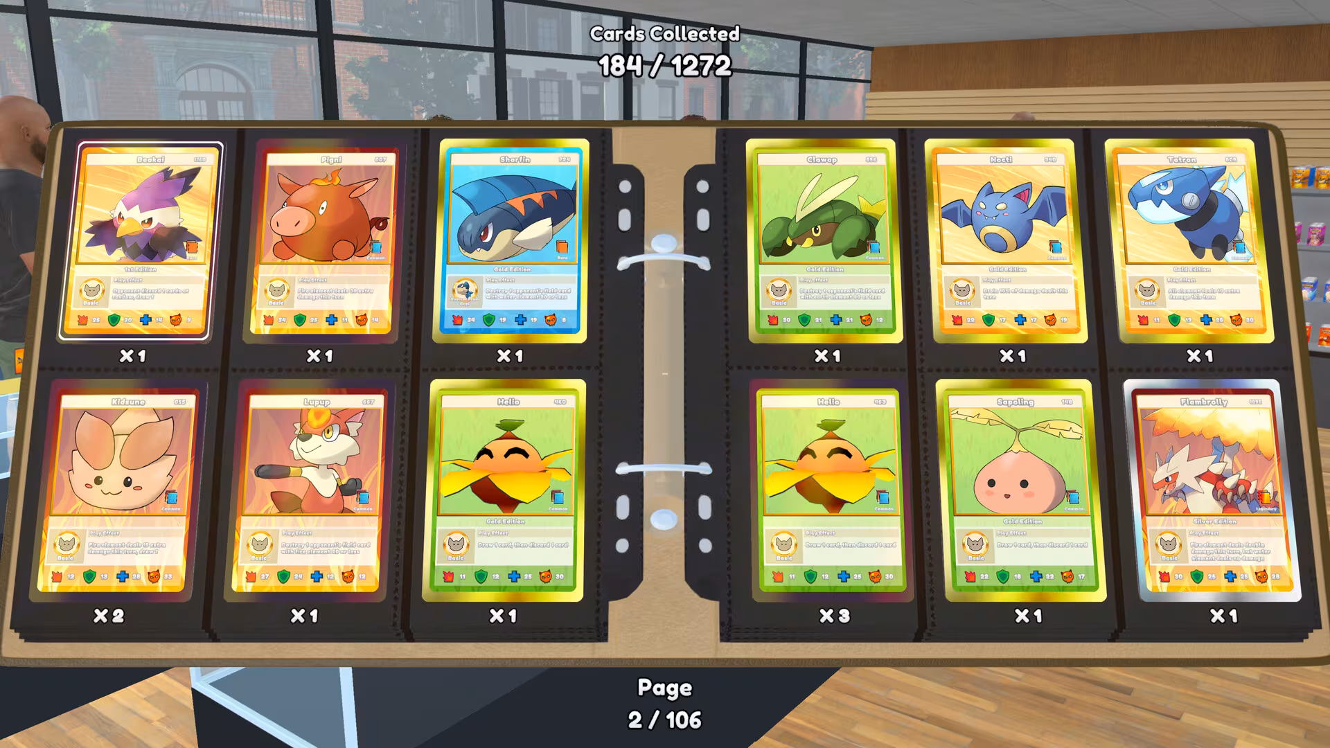 TCG Card Shop Simulator: Prologue - tcg-card-shop-simulator-prologue_6.avif