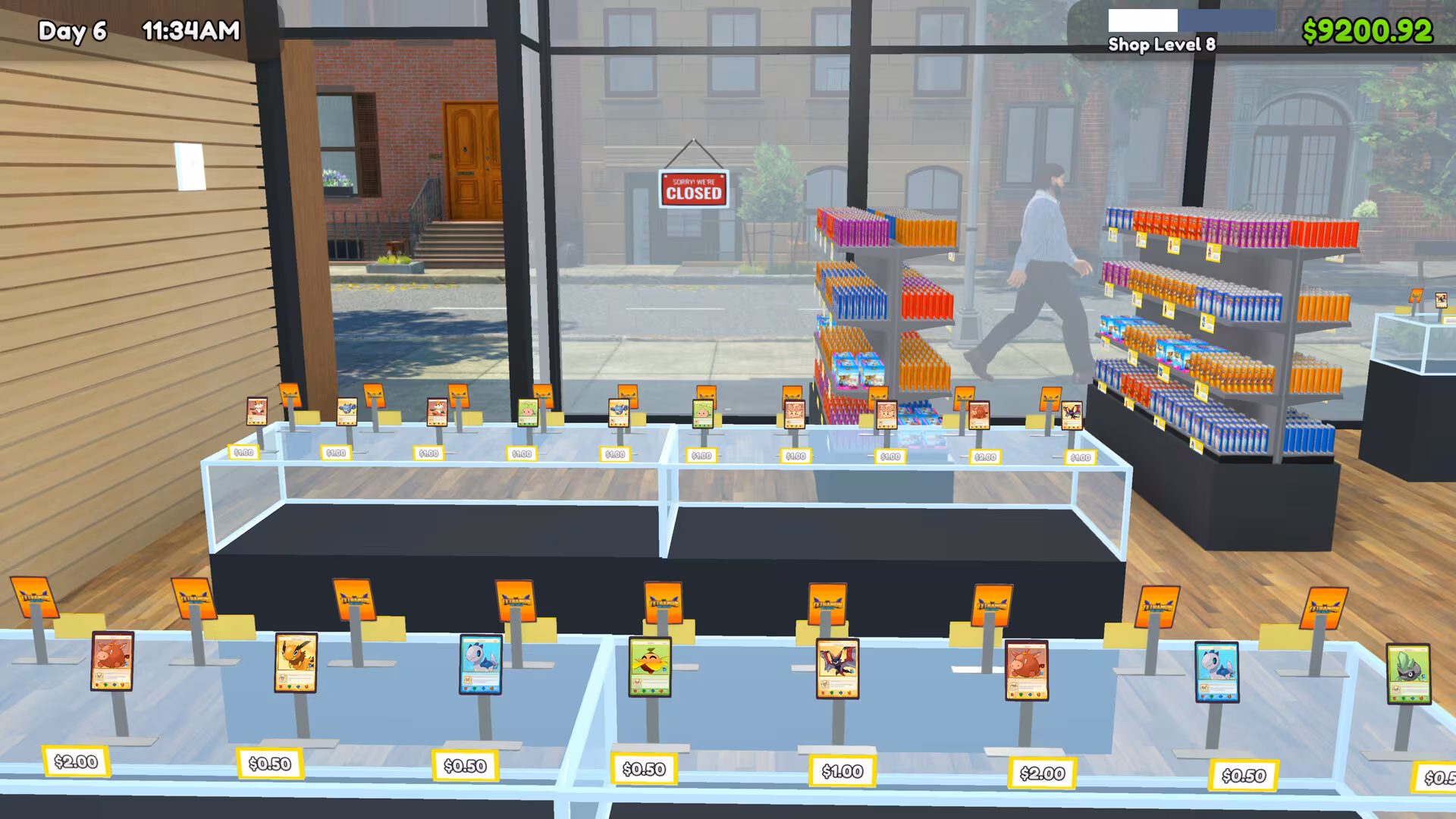 TCG Card Shop Simulator - tcg-card-shop-simulator_2.avif