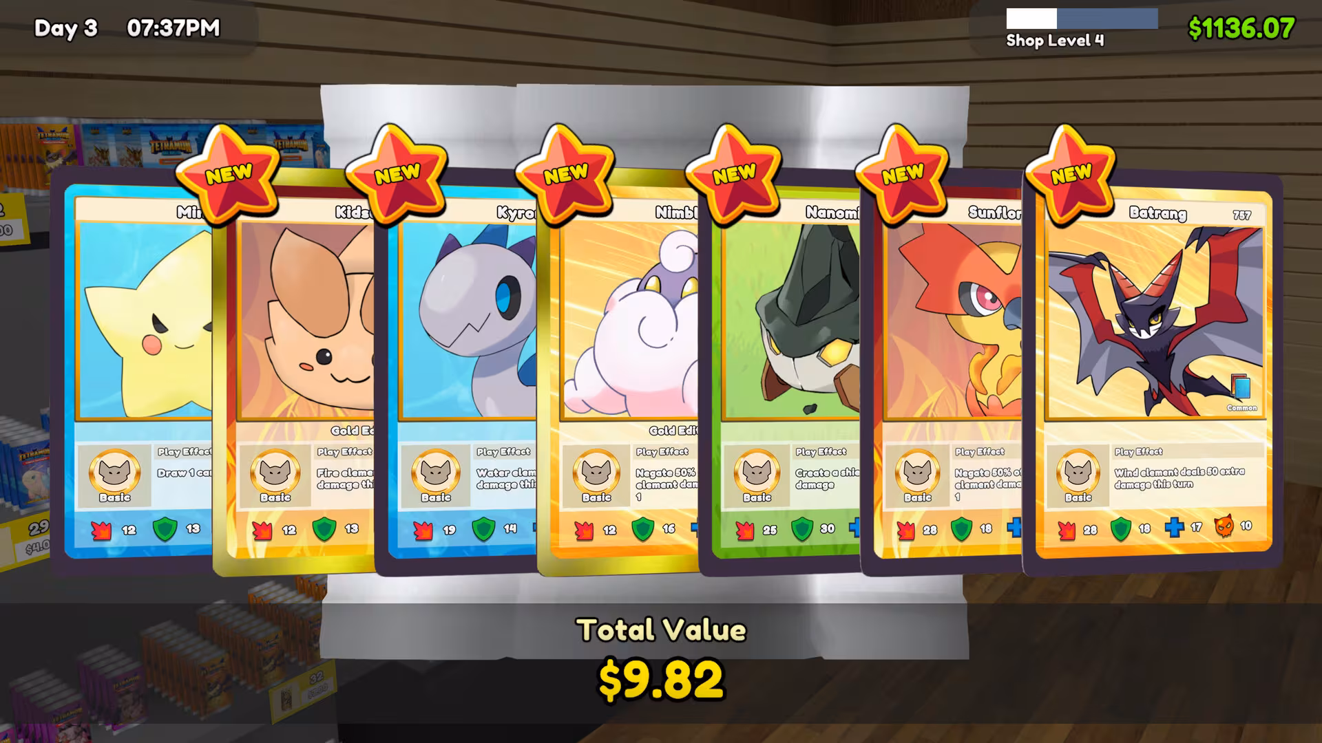 TCG Card Shop Simulator - tcg-card-shop-simulator_3.avif