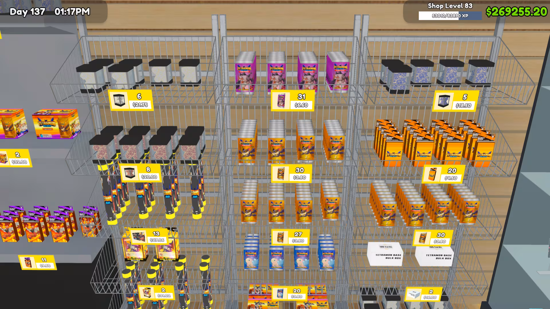TCG Card Shop Simulator - tcg-card-shop-simulator_4.avif