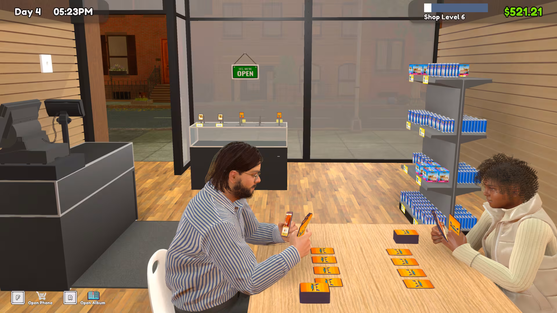 TCG Card Shop Simulator - tcg-card-shop-simulator_5.avif