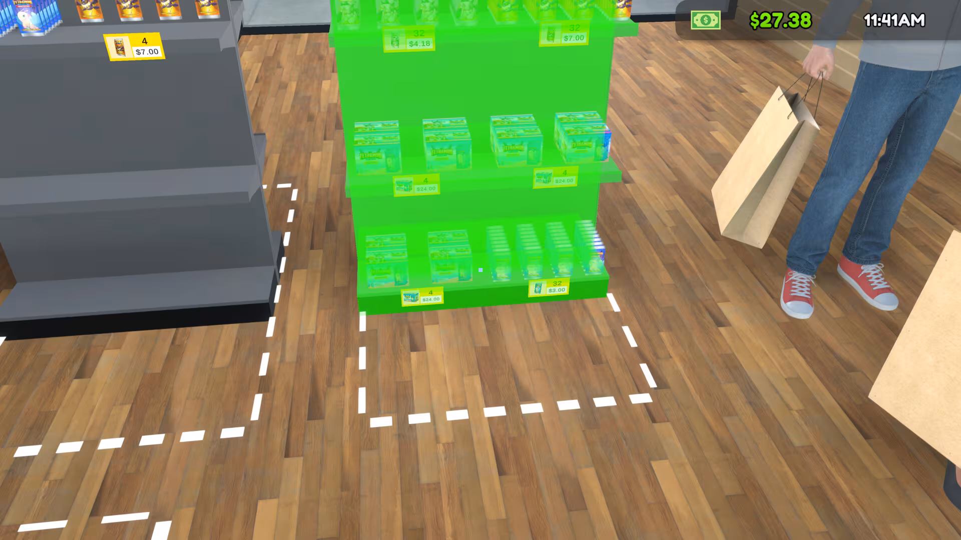TCG Card Shop Simulator - tcg-card-shop-simulator_6.avif