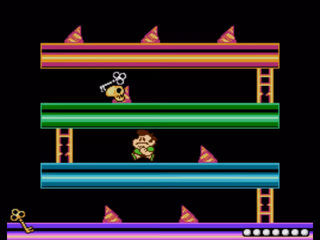 Tcheco in the Castle of Lucio - tcheco-in-the-castle-of-lucio_5.avif