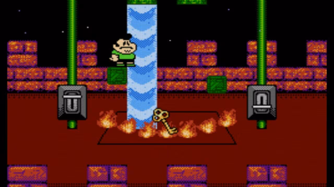 Tcheco in the Castle of Lucio - tcheco-in-the-castle-of-lucio_6.avif