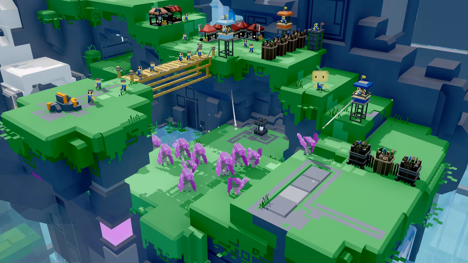 TDS - Tower Defense Strategy - tds-tower-defense-strategy_1.avif