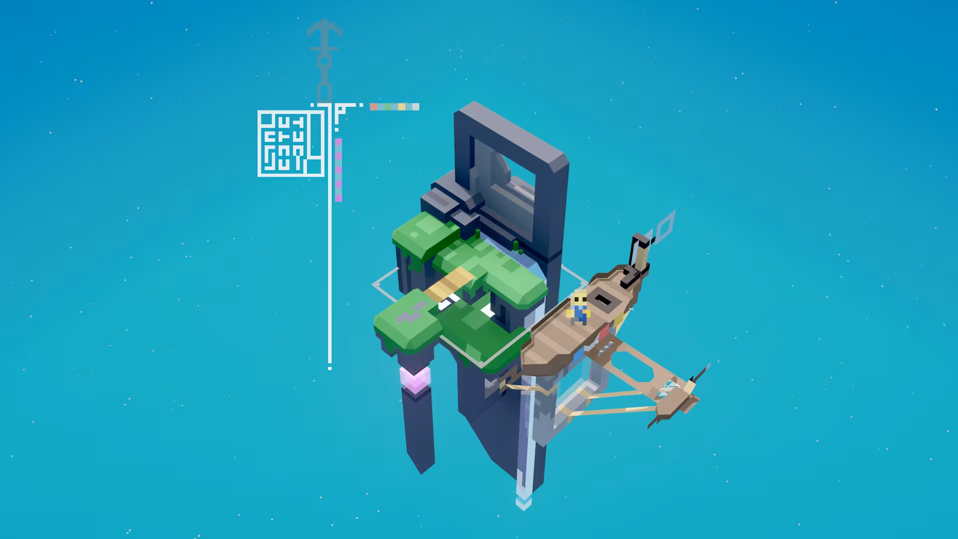 TDS - Tower Defense Strategy - tds-tower-defense-strategy_6.avif