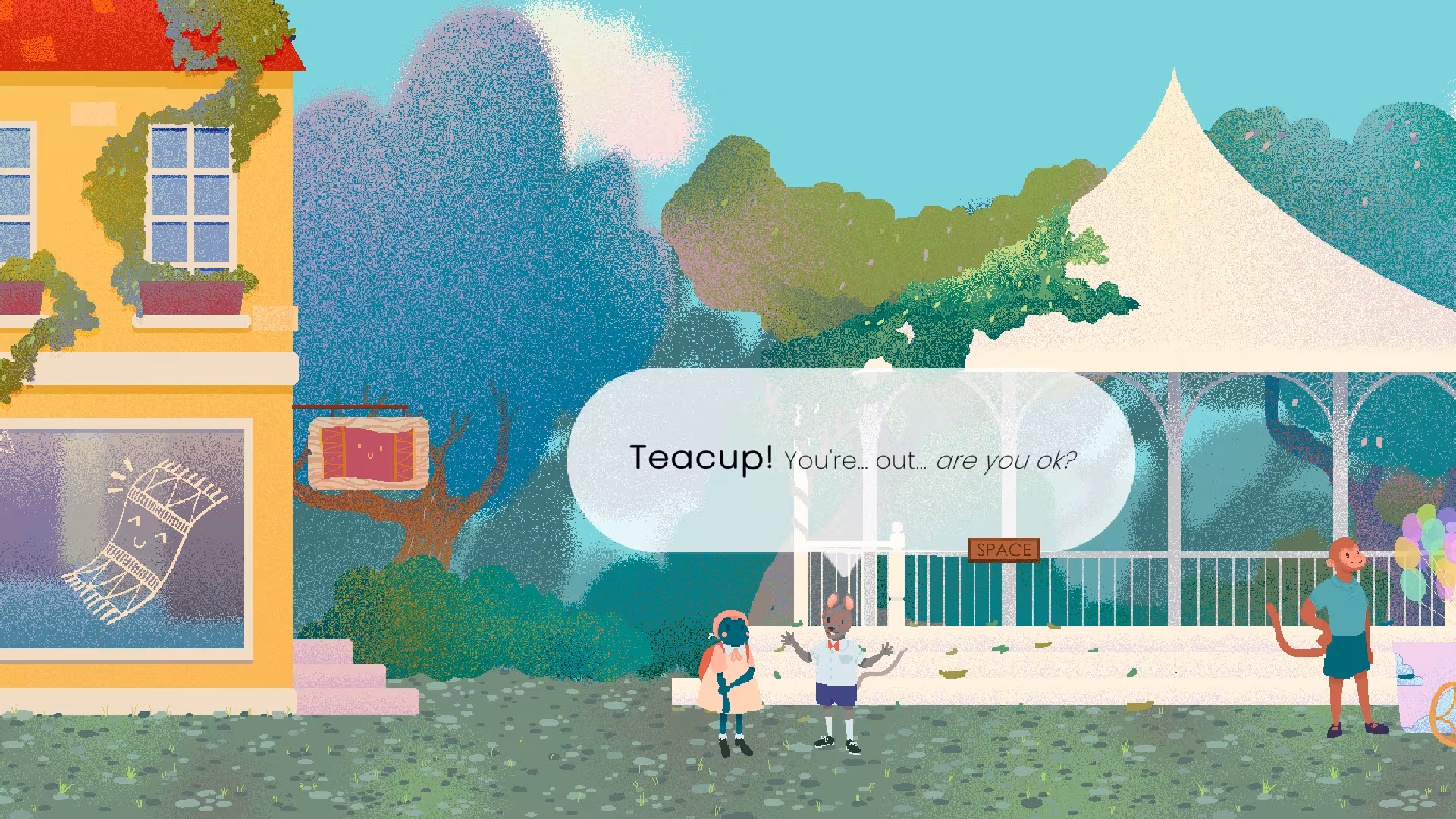 Teacup - teacup_6.avif