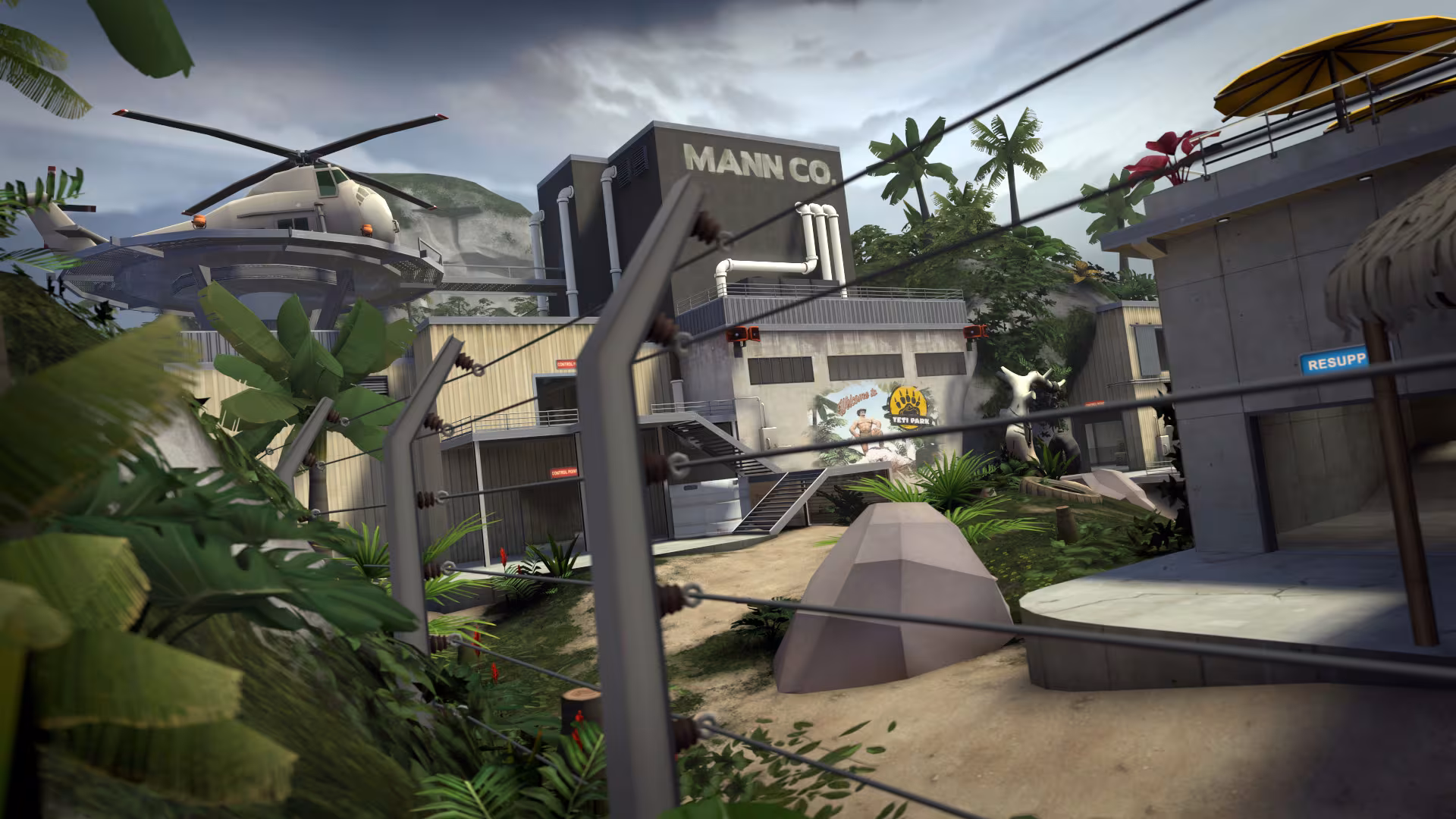Team Fortress 2 - team-fortress-2_2.avif