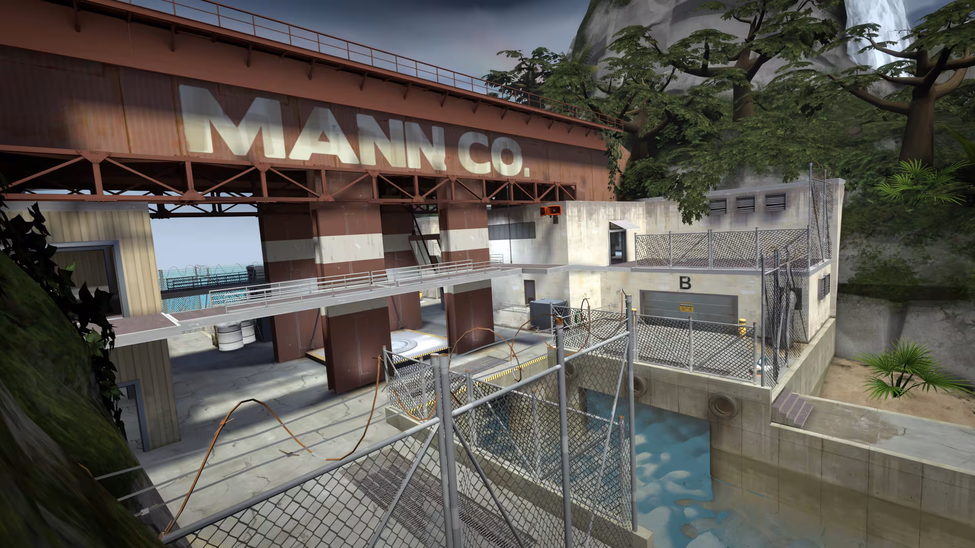 Team Fortress 2 - team-fortress-2_4.avif