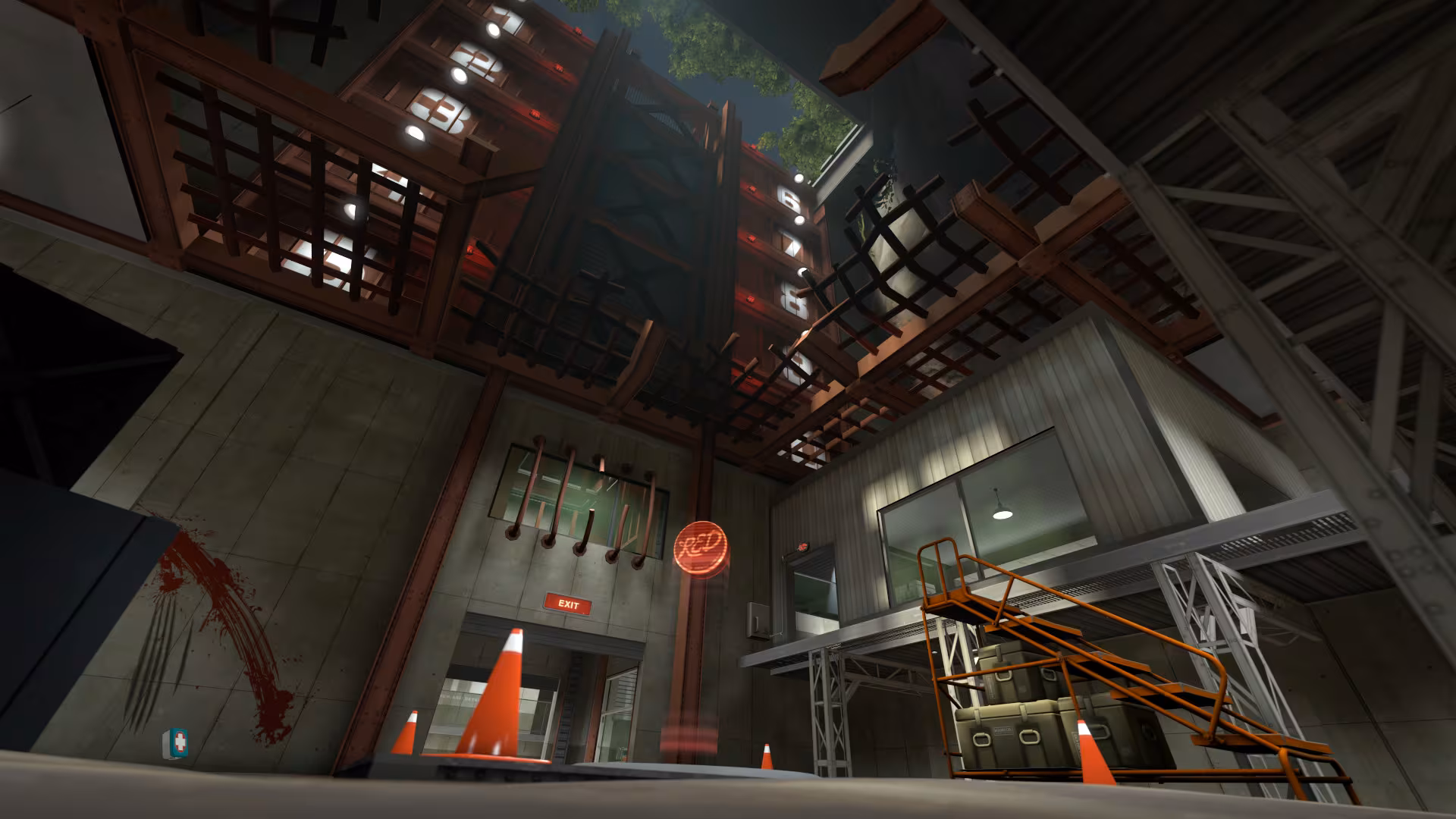 Team Fortress 2 - team-fortress-2_5.avif