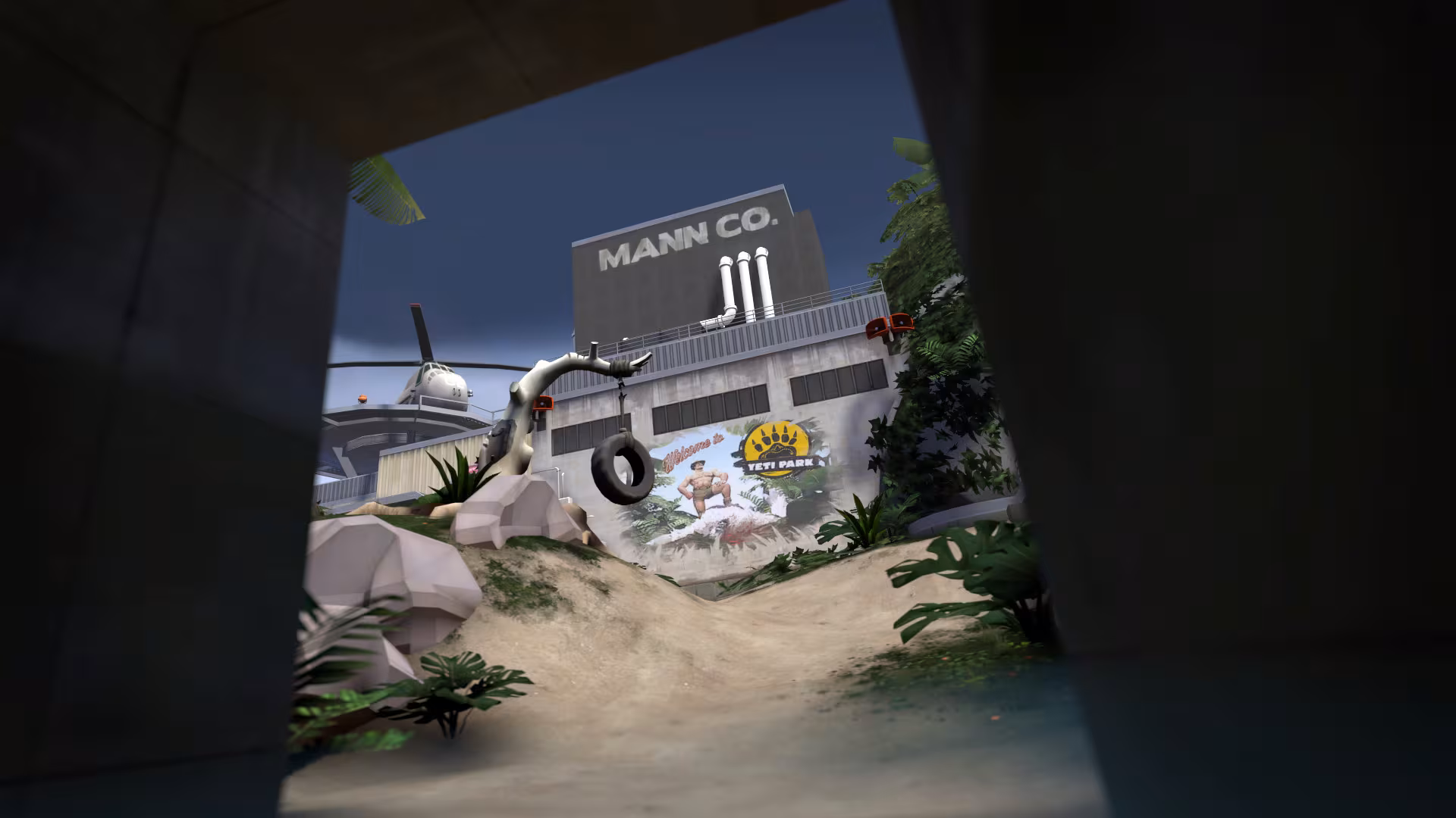 Team Fortress 2 - team-fortress-2_6.avif