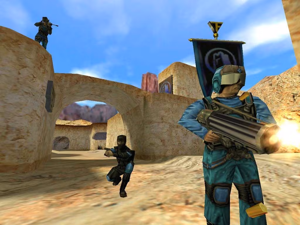 Team Fortress Classic - team-fortress-classic_2.avif