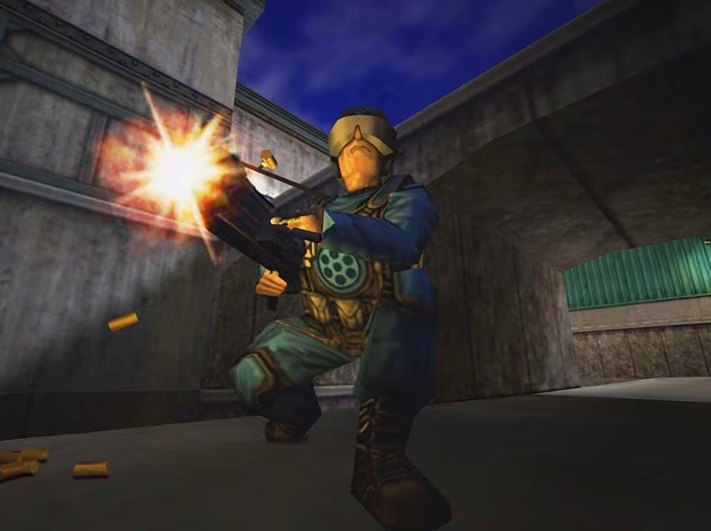 Team Fortress Classic - team-fortress-classic_3.avif