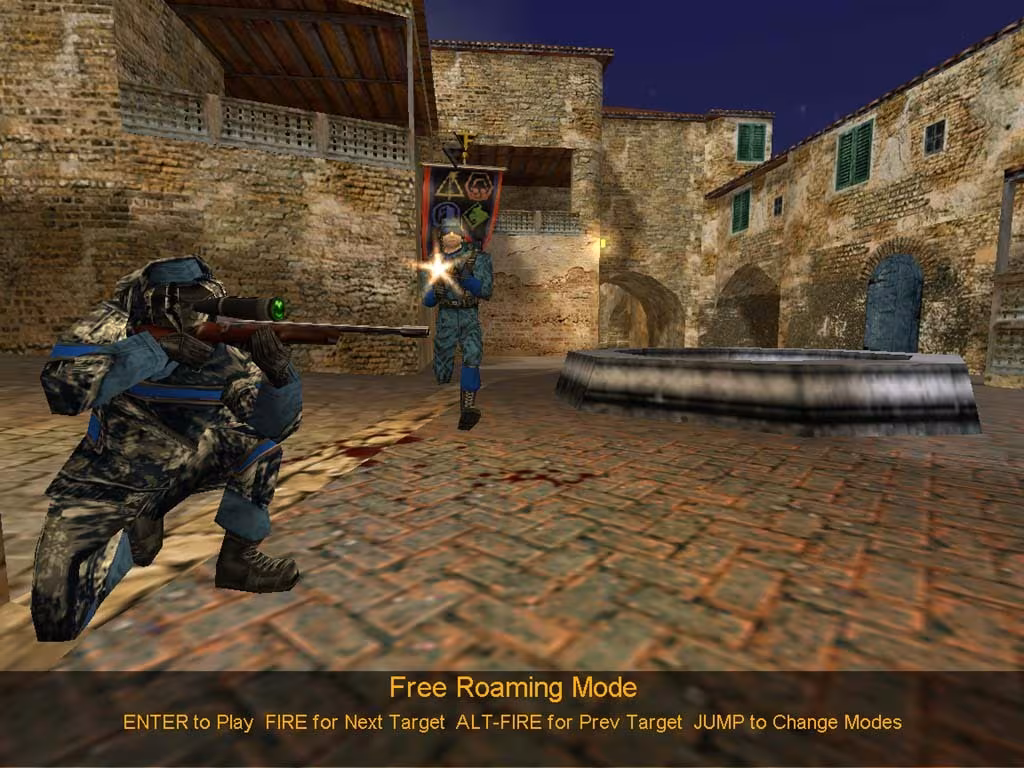 Team Fortress Classic - team-fortress-classic_4.avif