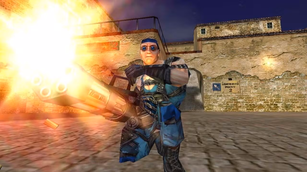 Team Fortress Classic - team-fortress-classic_6.avif