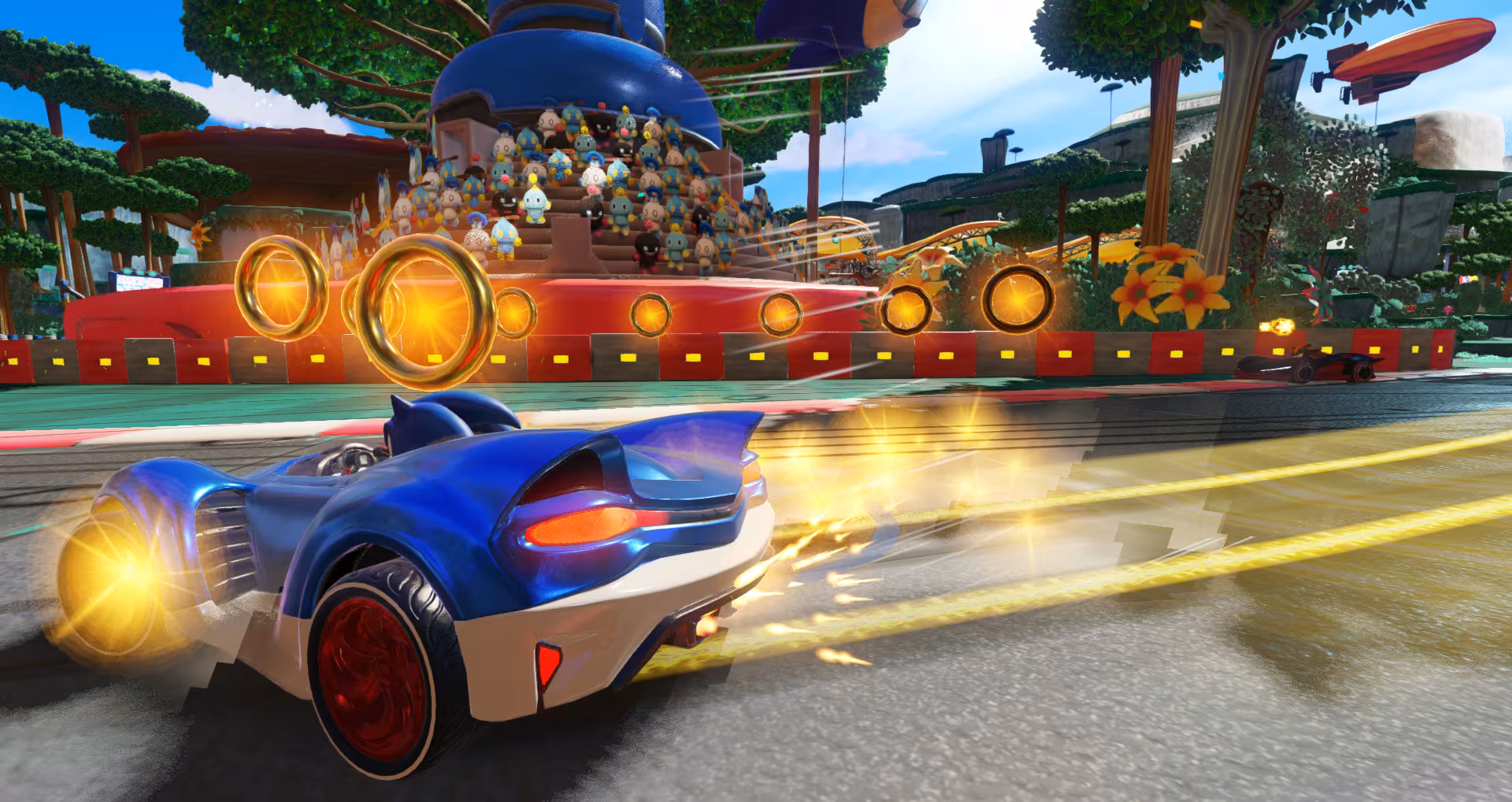 Team Sonic Racing™ - team-sonic-racing_1.avif