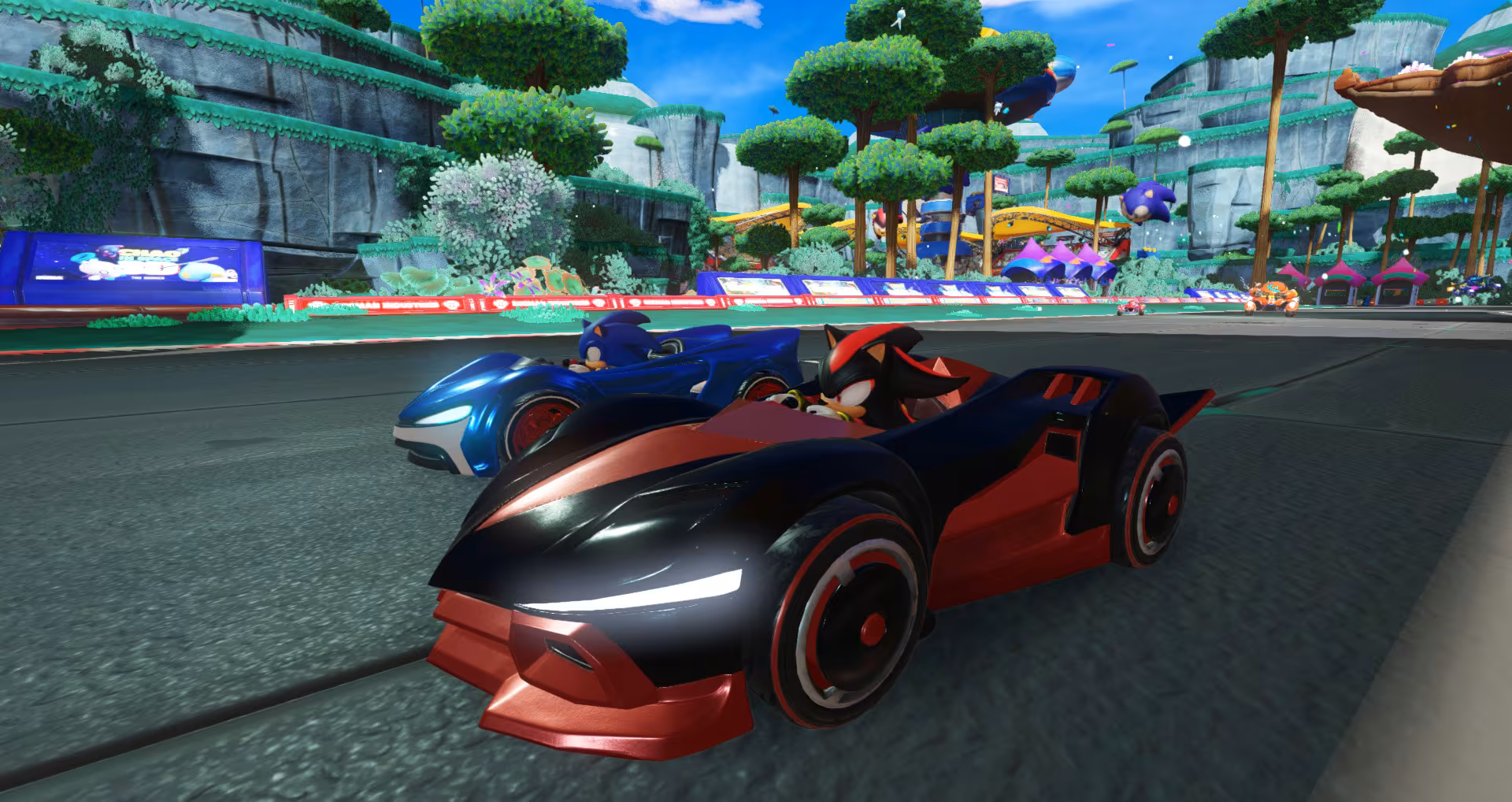 Team Sonic Racing™ - team-sonic-racing_2.avif